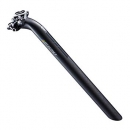 RITCHEY(リッチー) WCS CARBON 1ボルト