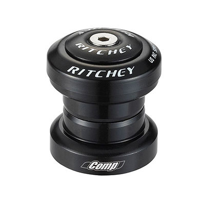 RITCHEY(リッチー) LOGIC V2 COMP