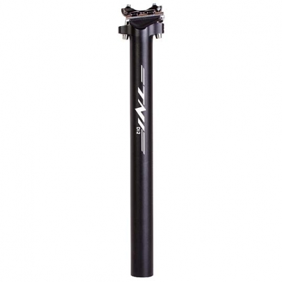TNI FALシートピラー Di2 350mm