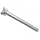 THOMSON(トムソン) ELITE SEATPOST(シルバー)