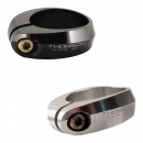 THOMSON(トムソン) COLLAR