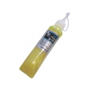 Shimano(シマノ) プレミアムグリス(100gチューブ)