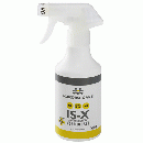 KOKORO CARE(ココロケア) IS-X ノロクローザー 300ml