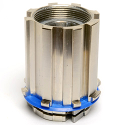 Campagnolo (カンパニョーロ) FH-BU015 フリーボディ(カンパ用)