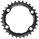 Shimano(シマノ) SLX SM-CRM70 チェーンリング(1×11S)