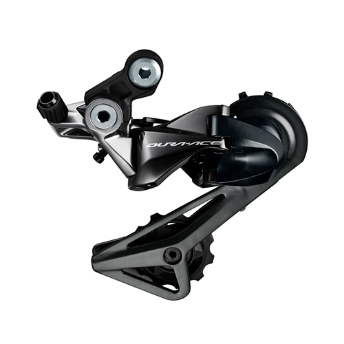Shimano(シマノ) DURA-ACE RD-R9100 リアディレイラー 機械式