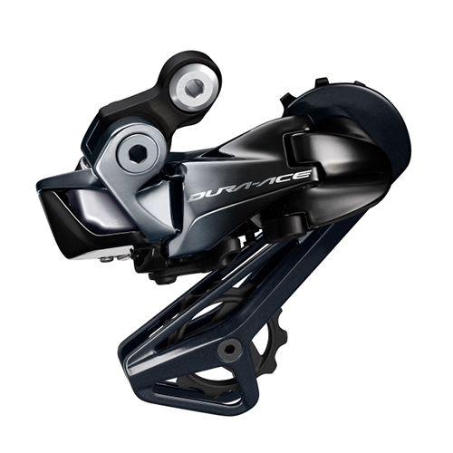Shimano(シマノ) DURA-ACE RD-R9150 Di2 リアディレイラー