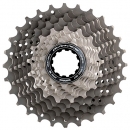 Shimano(シマノ) DURA-ACE CS-R9100 カセットスプロケット 11-28T