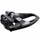 Shimano (シマノ) DURA-ACE(デュラエース) PD-R9100 SPD-SL ペダル 左右セット(+4mm軸)