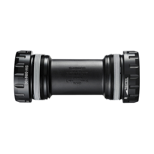 Shimano(シマノ) DURA-ACE(デュラエース) BB-R9100 ボトムブラケット