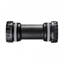 Shimano(シマノ) DURA-ACE(デュラエース) BB-R9100 ボトムブラケット
