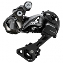 Shimano(シマノ) DeoreXT Di2 RD-M8050-GS リアディレイラー