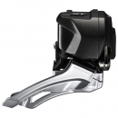 Shimano(シマノ) DeoreXT Di2 FD-M8070 フロントディレイラー