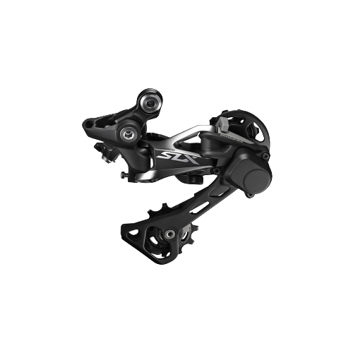 Shimano(シマノ) SLX RD-M7000-11-GS リアディレイラー(11スピード)