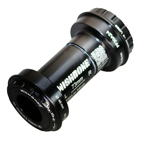 WISHBONE(ウィッシュボーン) PF30A24 ボトムブラケット