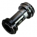 WISHBONE(ウィッシュボーン) PF30A24 ボトムブラケット