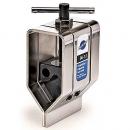 PARKTOOL(パークツール) SG-7.2 オーバーサイズ切断ガイド