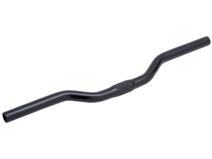 NITTO(日東) B201AA ハンドル