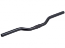 NITTO(日東) B201AA ハンドル