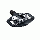 Shimano (シマノ) PD-ED500 SPD ペダル