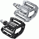 Shimano (シマノ) PD-GR500 フラットペダル