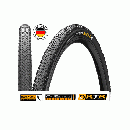 Continental (コンチネンタル) Terra Speed テラスピード グラベルタイヤ