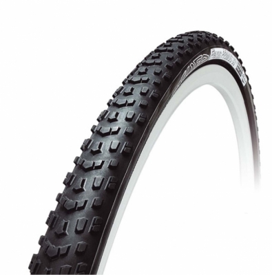 TUFO Primus 33 SG シクロクロス用チューブラー 33mm 700C