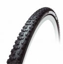 TUFO Primus 33 SG シクロクロス用チューブラー 33mm 700C
