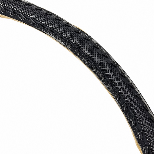 A.DUGAST デュガス PIPISTRELLO 2C TU ピピステッロ 2C チューブラー TU チューブラー シクロクロス 28in×33mm