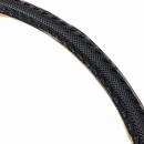 A.DUGAST デュガス PIPISTRELLO 2C TU ピピステッロ 2C チューブラー TU チューブラー シクロクロス 28in×33mm