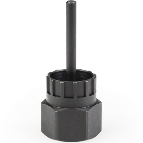 PARKTOOL(パークツール) FR-5.2G フリーホイールリムーバー