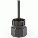 PARKTOOL(パークツール) FR-5.2G フリーホイールリムーバー