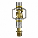 Crankbrothers(クランクブラザーズ) エッグビーター11 ペダル