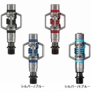 Crankbrothers(クランクブラザーズ) エッグビーター3 ペダル