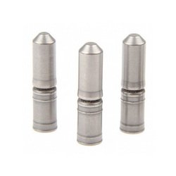 Shimano(シマノ) チェーンコネクティングピン 9Speed用