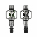 Crankbrothers(クランクブラザーズ) エッグビーター2 ペダル
