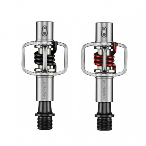 Crankbrothers(クランクブラザーズ) エッグビーター1 ペダル