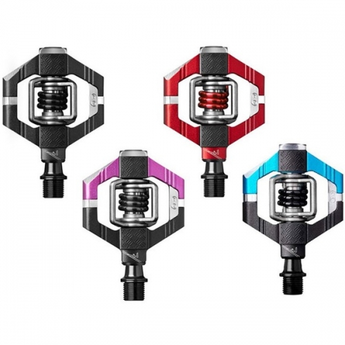 Crankbrothers(クランクブラザーズ) キャンディ7 ペダル