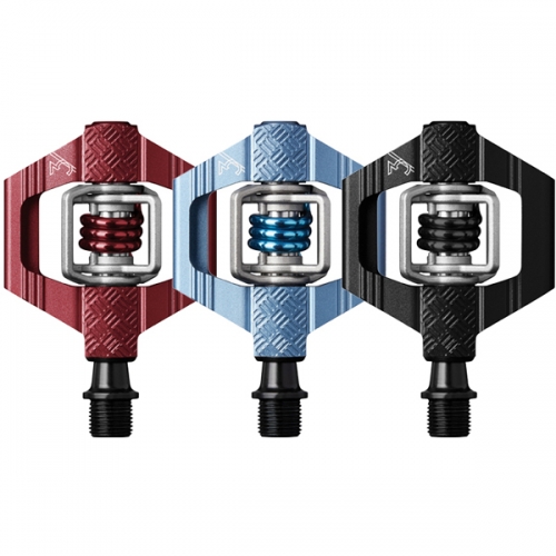 Crankbrothers(クランクブラザーズ) キャンディ3 ペダル