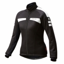 PEARLIZUMI (パールイズミ) W7500-BL ウィンドブレーク ジャケット 13.ブラック