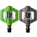 Crankbrothers(クランクブラザーズ) キャンディ2 ペダル