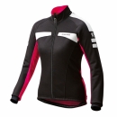 PEARLIZUMI (パールイズミ) W7500-BL ウィンドブレーク ジャケット 15.ローズピンク