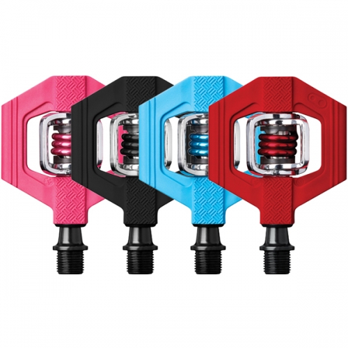 Crankbrothers(クランクブラザーズ) キャンディ1 ペダル