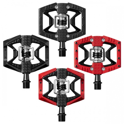 Crankbrothers(クランクブラザーズ) ダブルショット3 ペダル