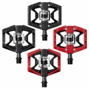 Crankbrothers(クランクブラザーズ) ダブルショット3 ペダル