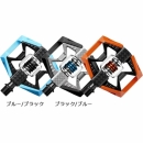 Crankbrothers(クランクブラザーズ) ダブルショット2 ペダル