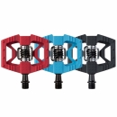 Crankbrothers(クランクブラザーズ) ダブルショット1 ペダル