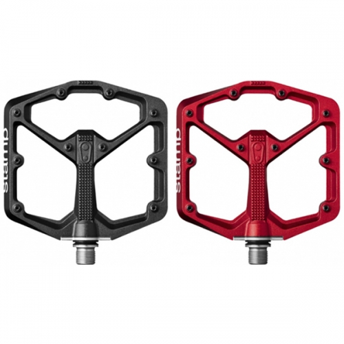 Crankbrothers(クランクブラザーズ) スタンプ7 ラージ ペダル