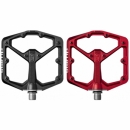 Crankbrothers(クランクブラザーズ) スタンプ7 ラージ ペダル