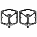Crankbrothers(クランクブラザーズ) スタンプ7 ラージ ペダル